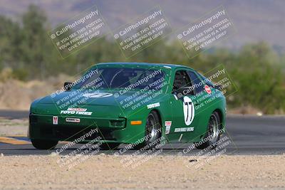 media/Oct-28-2023-Nasa (CVR) (Sat) [[914d9176e3]]/Race Group B/Qualifing (Turn 5)/